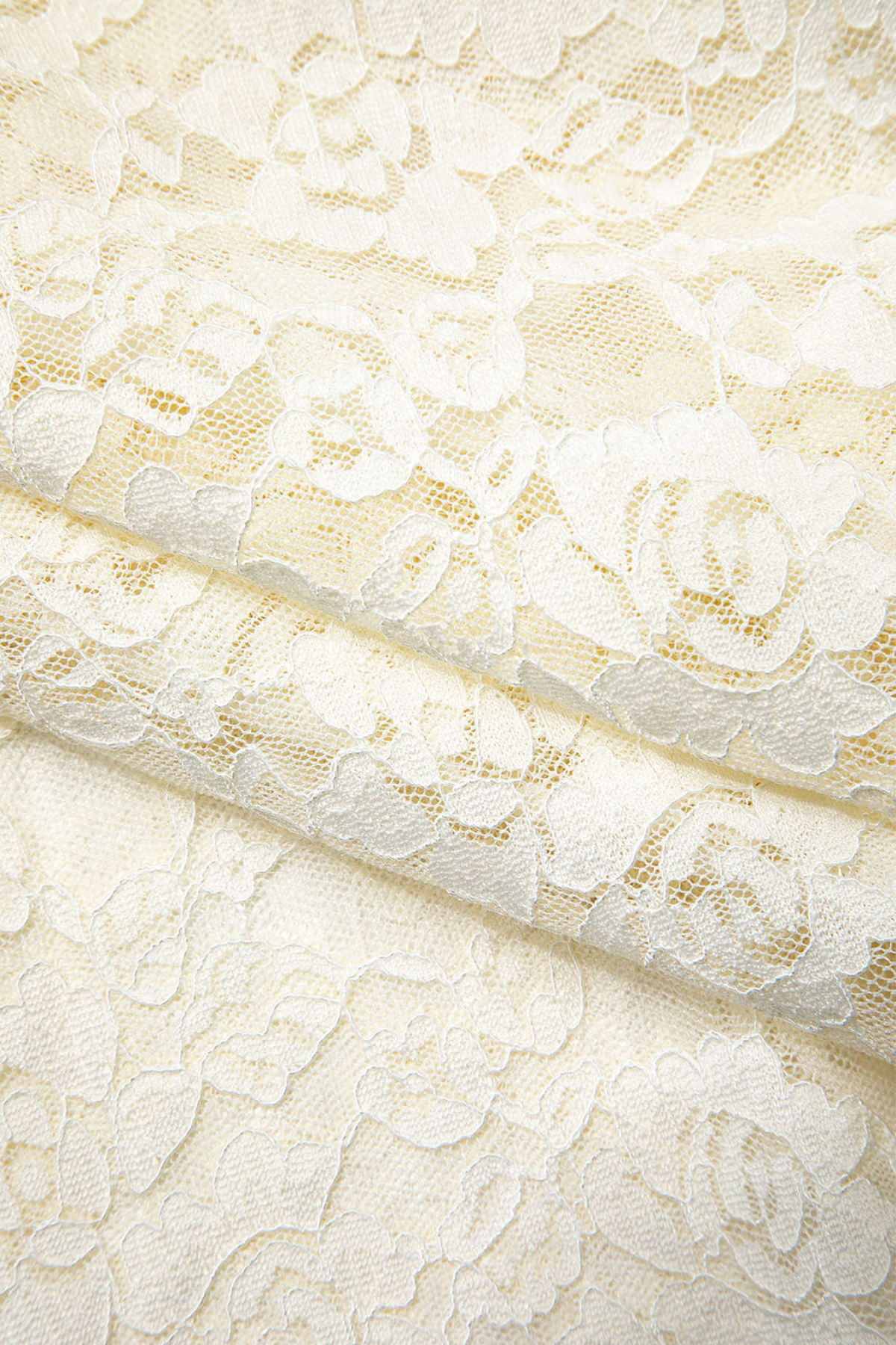 Annabeth Lace Asymmetric Sets