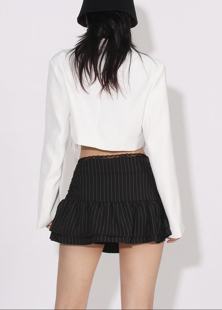 Cressida Flower Blazer