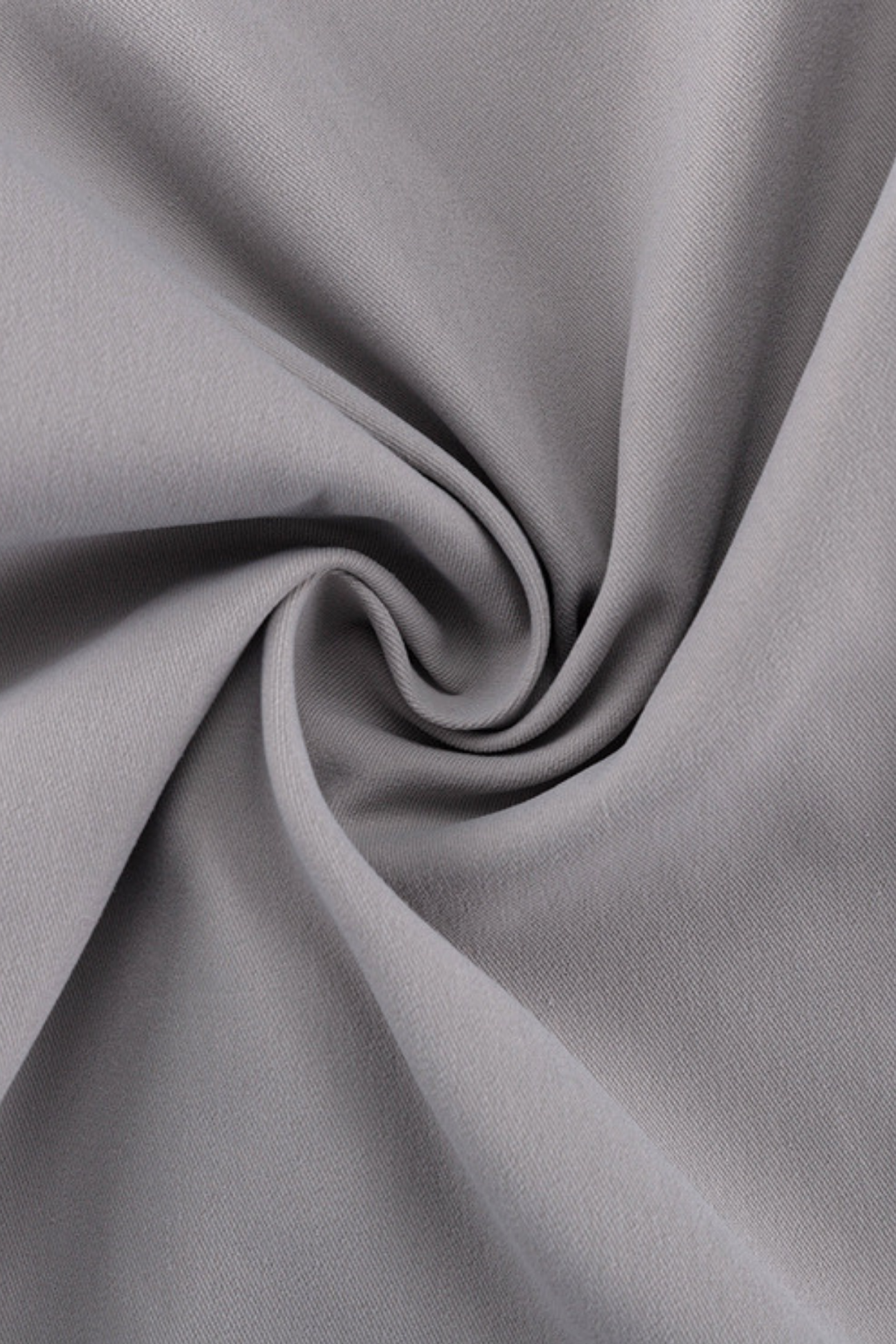 Jasper Hollow High Rise Pants