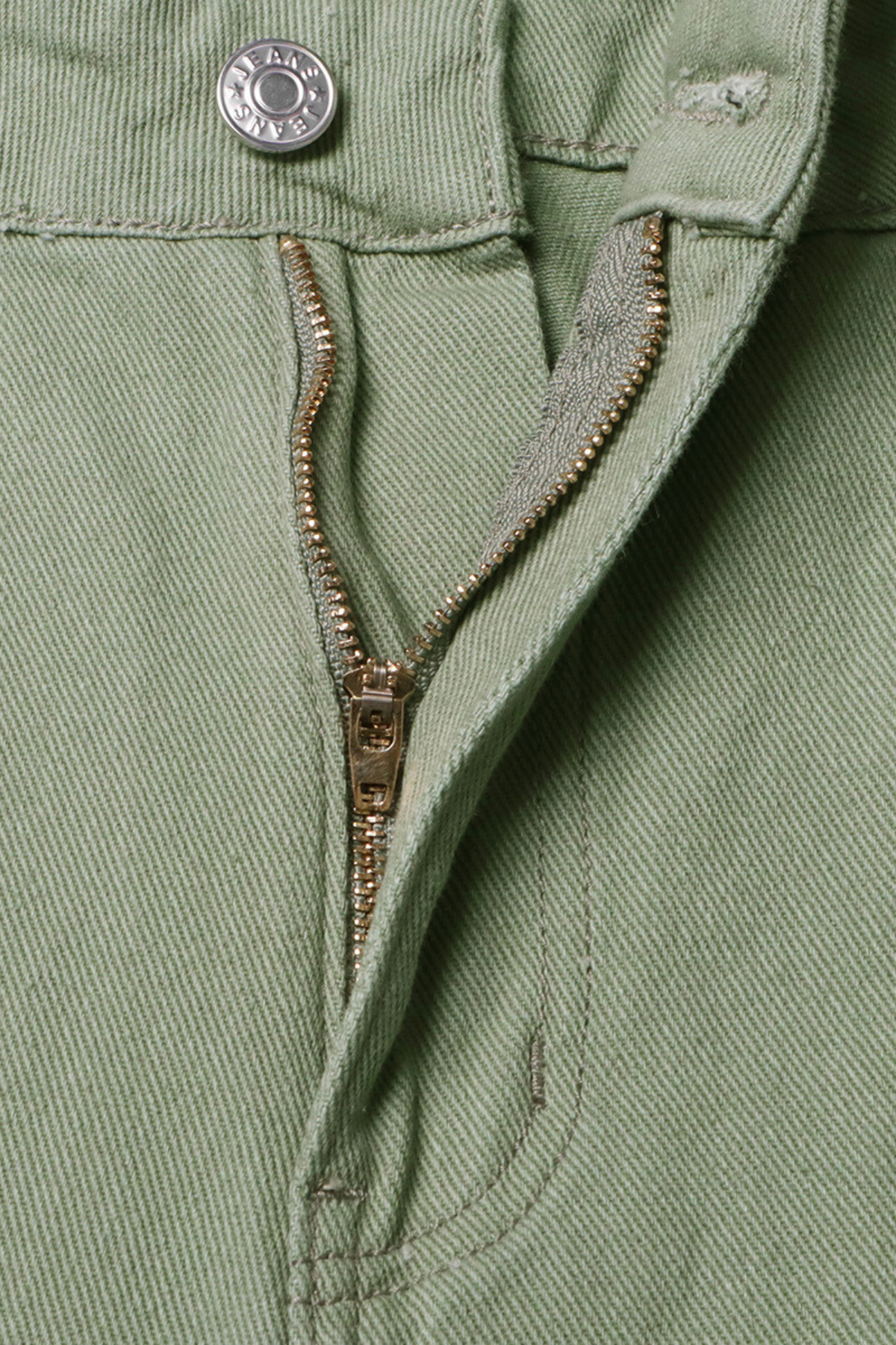 Carol Strapless Cargo Jumpsuit