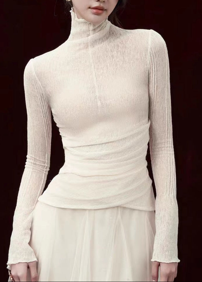Danni Off Shoulder Jacket