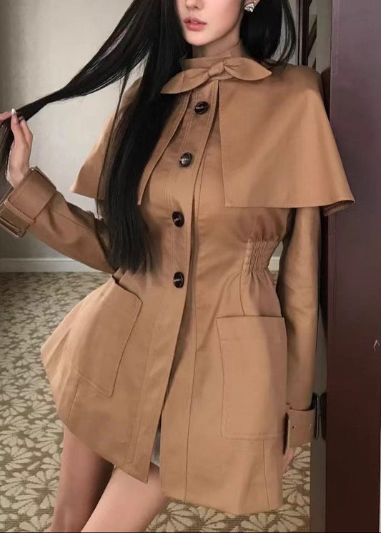 Desiree Shawl Jacket