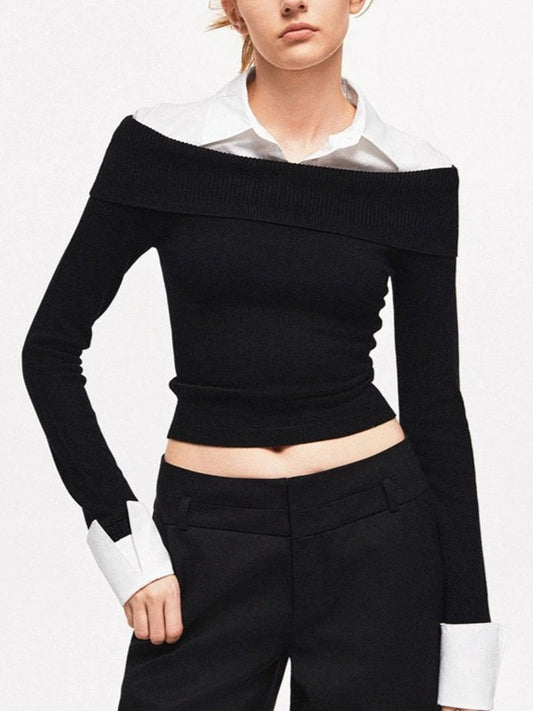 Draven Deconstruct Shirt