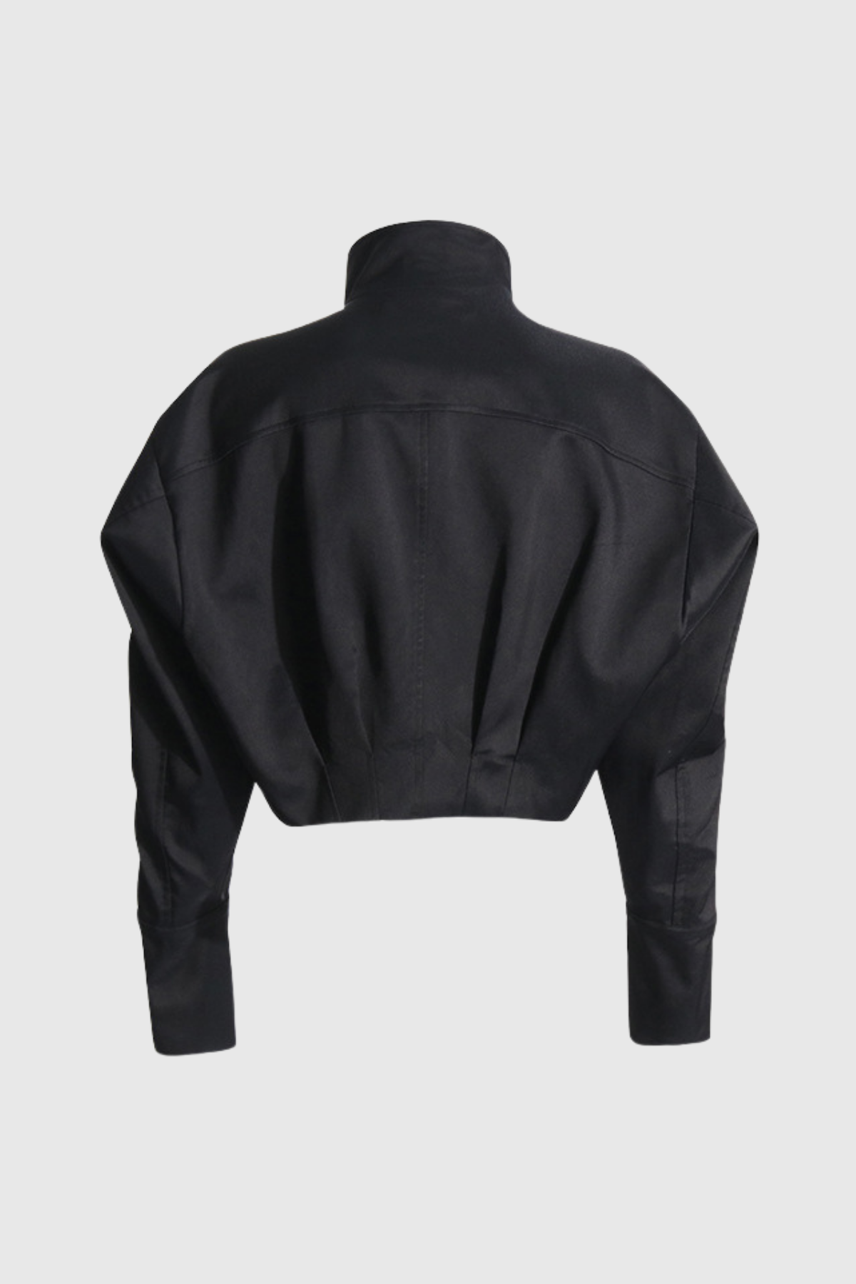 Ojasvi Sequin Jacket