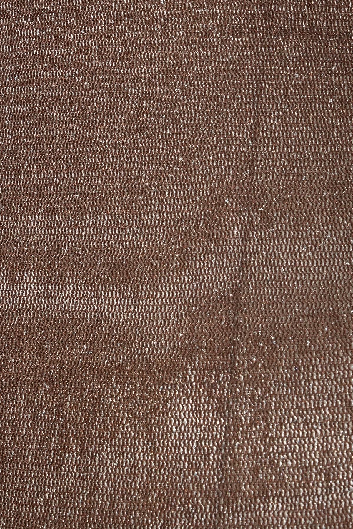 Elias Strapless Sequin Maxi Dress