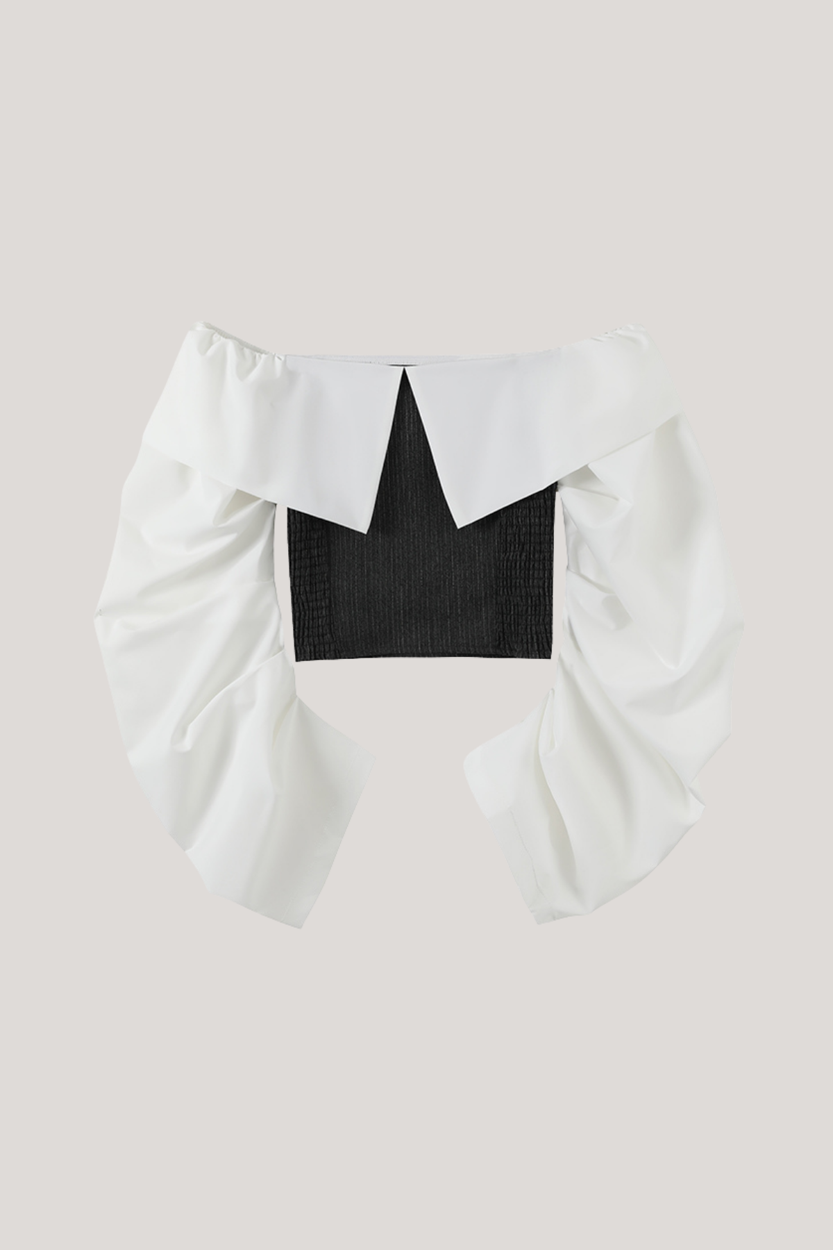 Desideria Off Shoulder Bodycon Pants Set