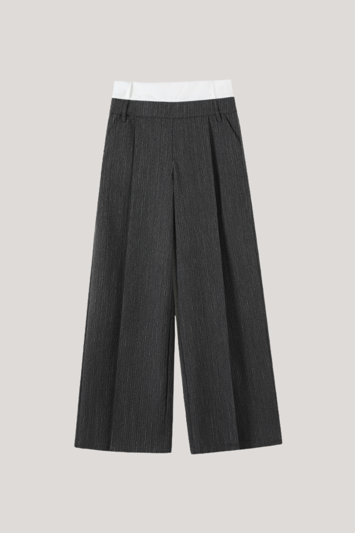 Desideria Off Shoulder Bodycon Pants Set