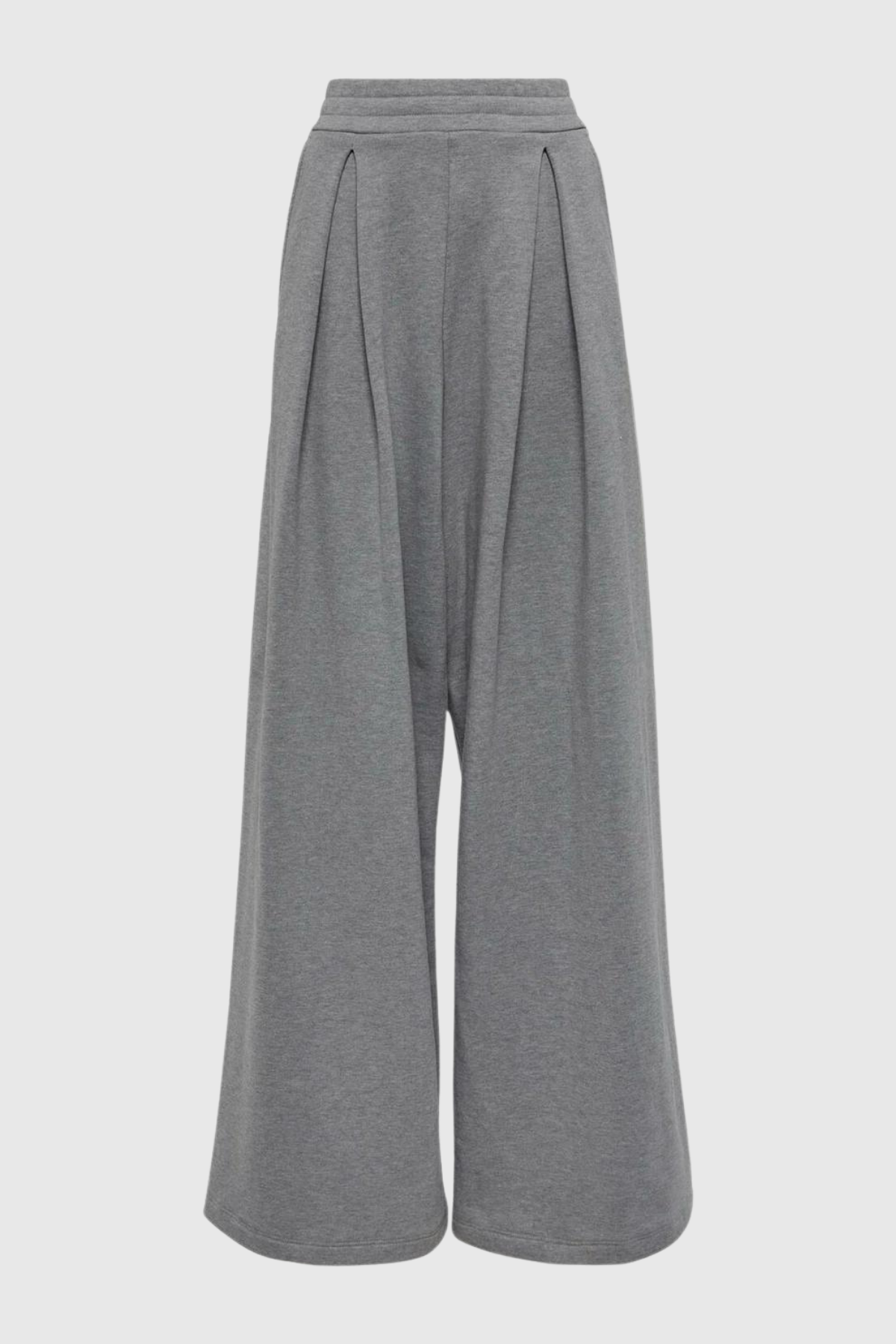 Pisan Ruch Wide Leg Pants