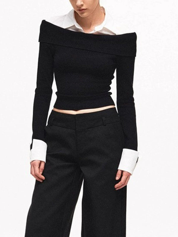 Draven Deconstruct Shirt