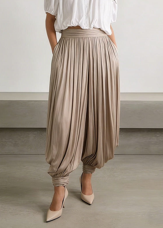 Giotto Ruch Pants