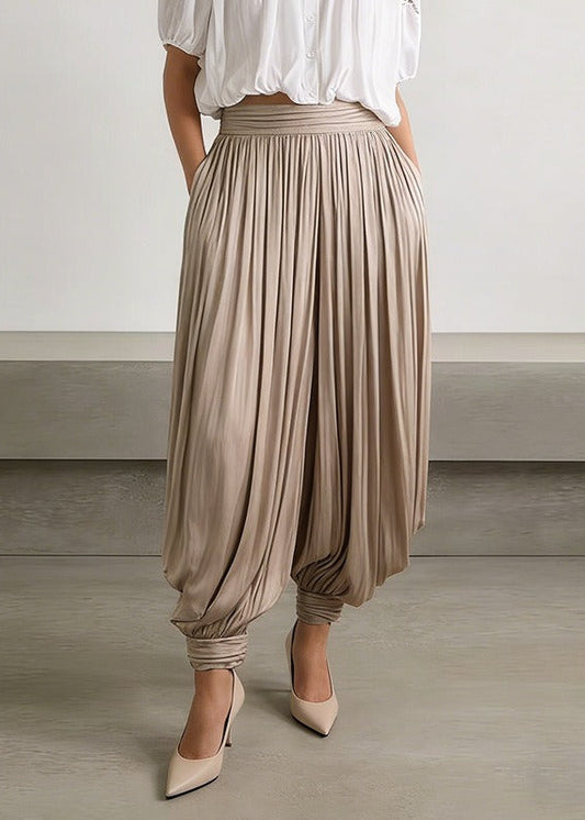 Giotto Ruch Pants