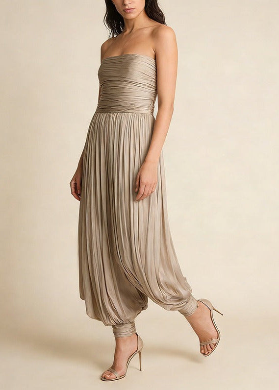 Giotto Ruch Pants