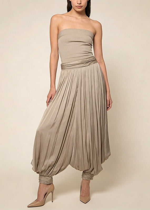 Giotto Ruch Pants