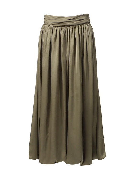 Giotto Ruch Pants