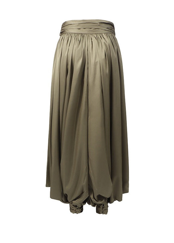 Giotto Ruch Pants
